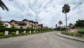 باربری آبیدر بار