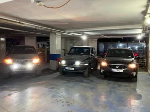 آسپیان موتور