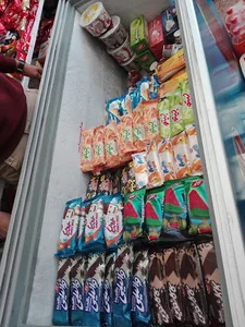 مارکت آتریسا
