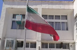 مدرسه شهدای صنایع هواپیمایی ایران 2