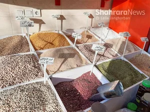 کارگاه درب و پنجره سازی محمد