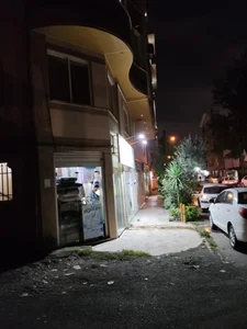 خشکشویی نورهان 2