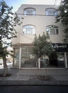 میوه فروشی 2