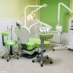 Sourena Dental Center مطب دندانپرشکی سورنا 5