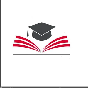 آکادمی زبان هم سخن
