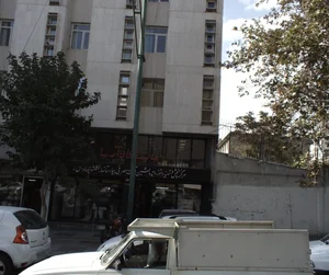 نمایشگاه آدیا 2