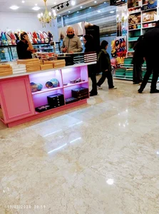 شیرینی لیدیا 3