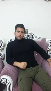 گالری مبل داداشی نمارومی(mobl_dadashii@)