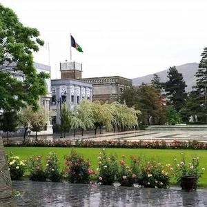 نمایندگی شیشه ماشین (اتومبیل) کبیر