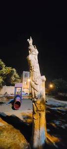 زمین بازی کودکان