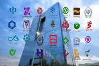 بانک اقتصاد نوین