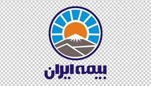 بیمه ایران