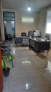 دفتر اسناد رسمی 521 تنکابن حبیب اله کبیری