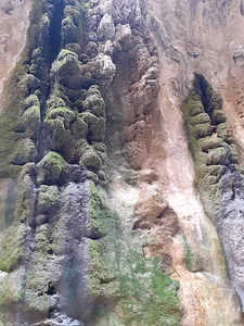 عکاسی احمدی