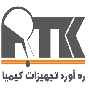 رهاورد تجهیزات کیمیا