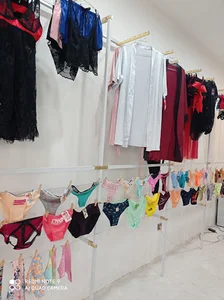 بوتیک ژاسمین