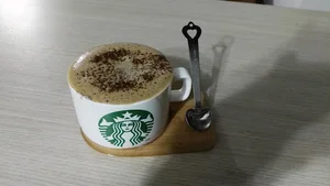 سالن وزشی نشاط