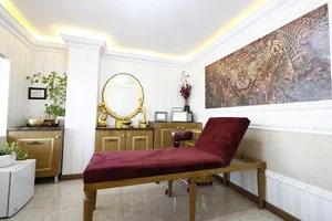 کلینیک رویال بیوتی