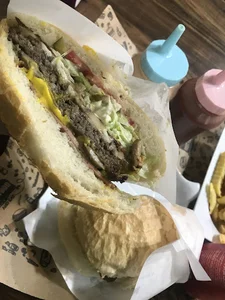 پیتزا جنوب