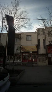 خانه کباب 3