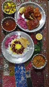سی دا