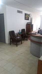 خدمات پرستاری آوای درمان