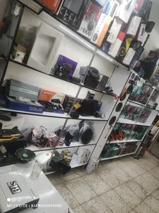 اتو اسپرت مهدی