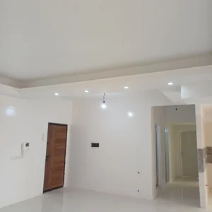 نقاش ساختمان در تهرانسر مرکزی 5
