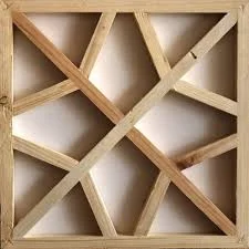 کارگاه جوشکاری نوین صنعت