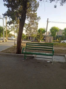 مسکن هوشمند