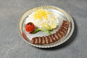 کترینگ و آشپزخانه چلو بیست 5