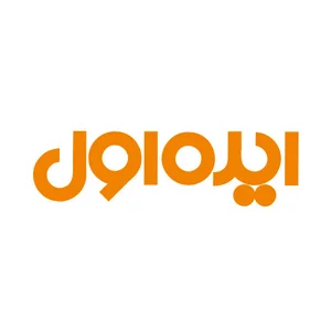 گروه هنری ایده اول