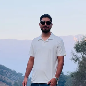 باربری فارس 5