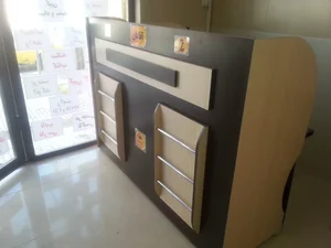 کافی نت دانشجو 4