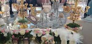 دفتر ازدواج شماره ۶ گرگان
