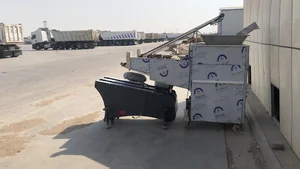آذریاپ شهریاری خوزستان