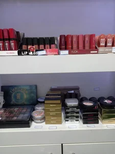 آرایشی بهار 2