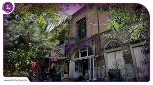 ویجوییه
