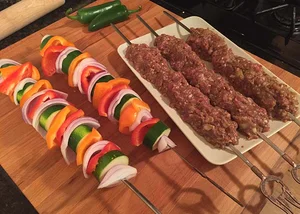 رستوران شب نشین