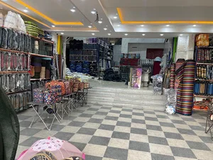 چادر وخیمه سرای کریمی