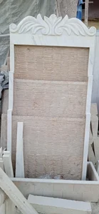 صنایع سنگ کوثر 5