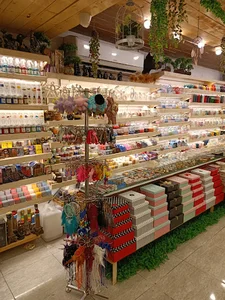 گالری کلبه