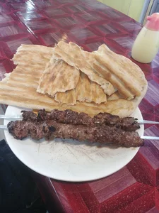 کبابی نیما
