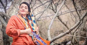 آتلیه رضا منصوری