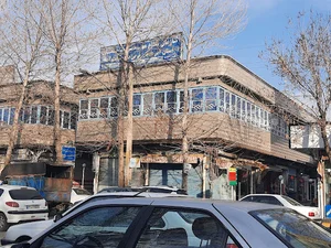 سازمان نظام مهندسی ساختمان میاندوآب