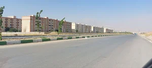 بلوک 46