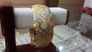 لوازم خانگی گلسرخ