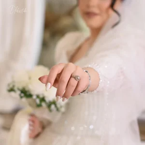 استودیو عکاسی و آتیله هنری الدوز 4