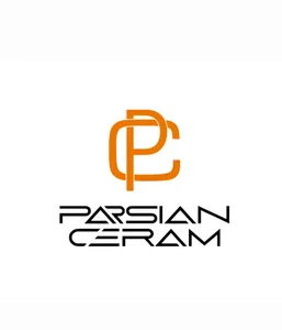 Parsianceram tile