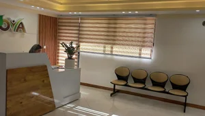 کلینیک تخصصی نوا